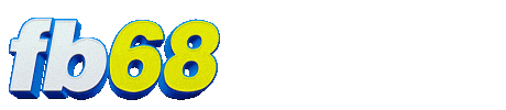 FB68